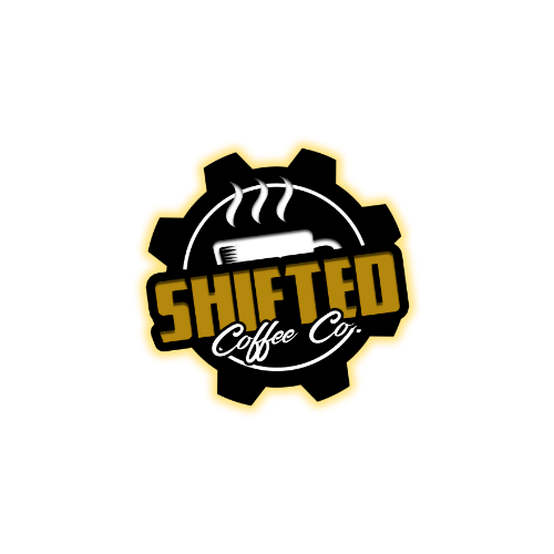 Shifted Coffee Co